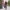 Abfahrt mit dem JobRad | Presse Downloadbereich
