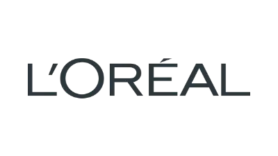 loreal-600x338-dark