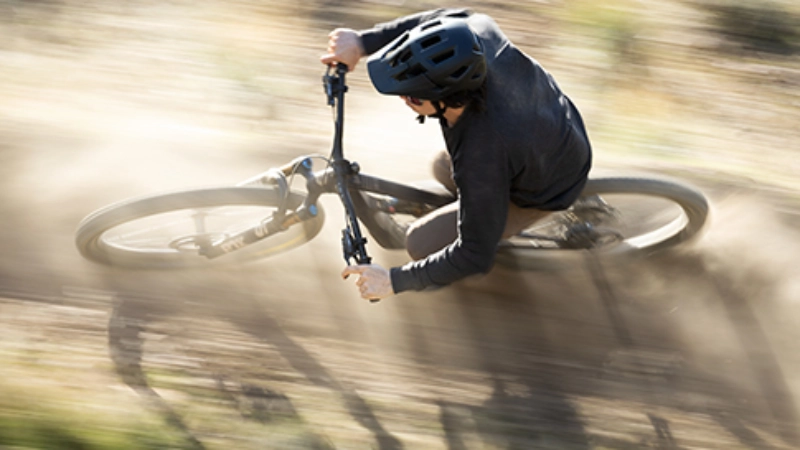 SHIMANO on tour Paul Lange & Co. Im Januar 2026 in Freiburg SHIMANO on tour Paul Lange & Co. Im Januar 2026 in Freiburg